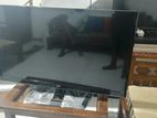 Lg 42 Inch Led Tv