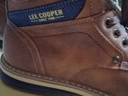 Lee Cooper Boots Shoes