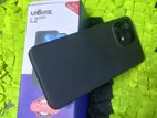 Leebest L2 4gb 64gb (Used)