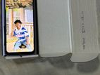 LeEco Le2 (Used)