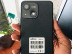 LeEco Le2 64 Gb (Used)