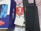 LeBest L2 (Used)