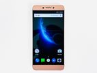 LeEco Le2 Pro 4GB 64GB (Used)