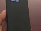 LeEco Le2 12GB (Used)
