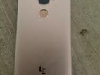 LeEco Le2 (Used)