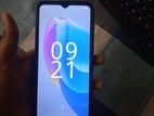 Lebest L2 (Used)