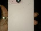 LeEco Le2 (Used)