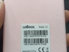LeBest L2 (Used)