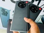 LeEco Leica Leitz Phone 1 (Used)