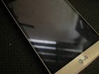 LG Olleh G (Used)