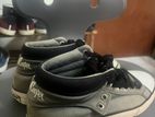 Leecooper Shoe Pair