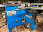 Wood Cutting Machine