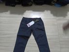 ලේඩිස් Denim