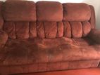 Leena Damro Sofa