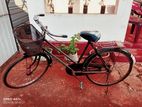 Lumala Bicycle