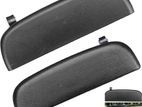 Left Side Door Handle