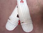 Cricket Leg Pad