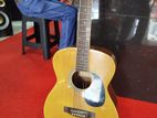 Legend Box Guitar