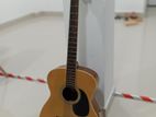 Legend Box Guitar