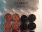 Legend Carrom Coins