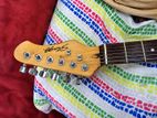 Legend Electric Guitar