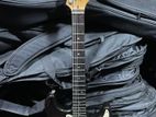 Legend Japan Electric Guitar