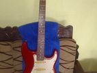 Legend Japan Electric Lead Guitar