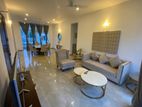 Legends Tower - Furnished Apartment for Rent Colombo 07