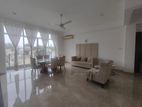 Legends Towers - 03 Bedroom Apartment for Rent in Colombo 07 (A2233)