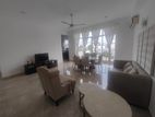 Legends Towers - 03 Bedroom Apartment for Rent in Colombo 07 (A2233)