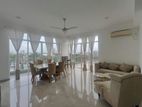 Legends Towers - 04 Bedroom Duplex Apartment for Rent (A2893)