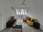 Legends Towers - 04 Bedroom Duplex Apartment for Rent (A2893)