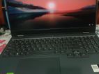 Lenovo Laptop