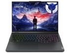 Legion 5 16IAX10 Intel Core Ultra 9 275HX RTX5060||8GB|| 1TB| W11|32GB