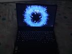 Lenovo Legion 5 Laptop