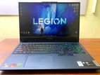 Legion 5 Gaming Laptop RTX 3070 8GB