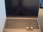 Lenovo Legion 5 pro 16ACH6H