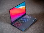 Lenovo Legion 5 Pro Laptop