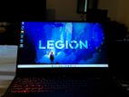 Legion 5 pro Gaming Laptop