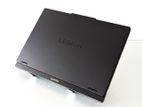 Legion 5 |RTX5060/8GB|16GB DDR5|15.1 inch OLED 2K 165Hz Display