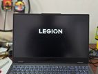 Lenovo Legion 5 Laptop