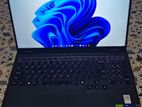 Lenovo Legion 5i Pro Gen 9