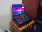 Legion 5pro Gaming Laptop