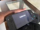 Lenovo Legion Go