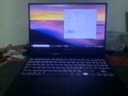 Lenovo Legion Gaming Laptop