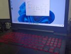 Legion Gaming Laptop