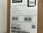 Legion I9-14900 Hx/rtx4060 8GB/32GBDDR5/ 1TB/16.0WQXGA/WIN11(Brand New)