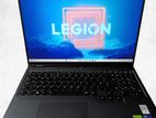 Legion Pro 5i 16IRX8