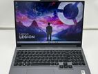 Legion Slim 5 16AHP9 | Ryzen 7 8845HS RTX 4070 140W 240Hz WQXGA