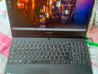 Lenovo Legion Y540 -15IRH